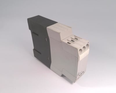 EATON CORPORATION EWDIL