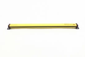 OMRON MS46LR-20-705-Q1-R-NC-FP