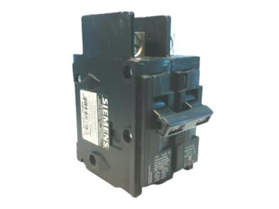 SIEMENS BQ2B050L