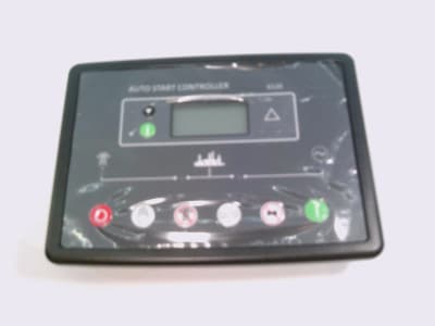 DEEP SEA ELECTRONICS DES6120