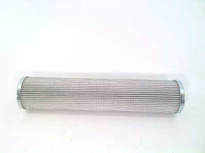 PARKER R910-H-1306H