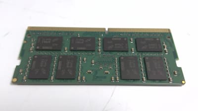 CRUCIAL TECH CT16G4SFD8213