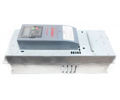 R&M MATERIALS D2V022NF1006