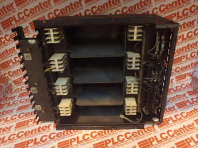 GENERAL ELECTRIC 44A963220-G02
