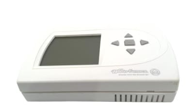 WATER FURNACE 1120-440