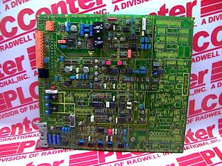SIEMENS GE.447700.0019.04