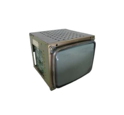 MATSUSHITA ELECTRIC A61L-0001-0086