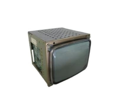 MATSUSHITA ELECTRIC A61L00010092