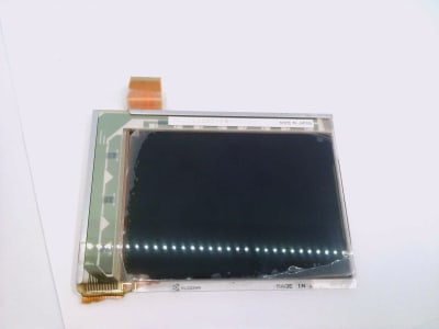 KYOCERA KL3224AST-FW-7Y-10