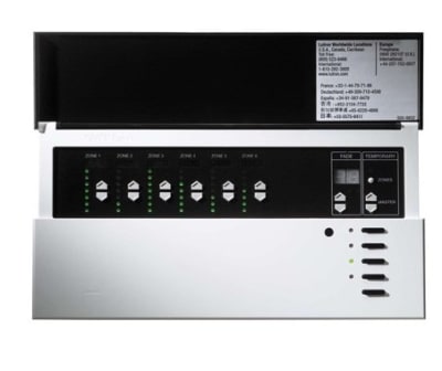 LUTRON GRX-4104-T-BR