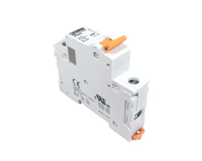 PHOENIX CONTACT TMC 71C 04A