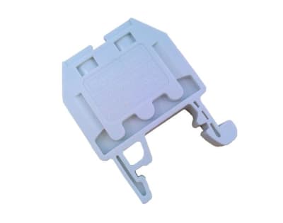 EATON CORPORATION DM20-GY