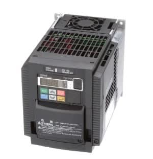 OMRON 3G3MX-A2022