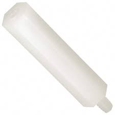 KEYSTONE ELECTRONICS 4807