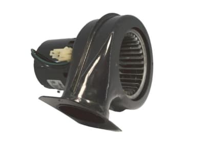 FASCO INDUSTRIES INC 7021-3205