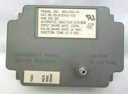 INGERSOLL RAND IGN00109