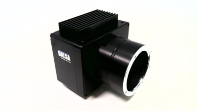 TELEDYNE DALSA P2-42-02K40-50E