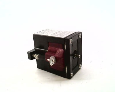 EATON CORPORATION D26MLA