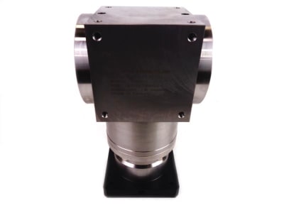 APEX DYNAMICS INC AT110FH-035