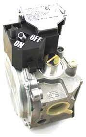 SERVICE FIRST VAL-3842