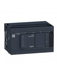 ADVANCED MICRO CONTROLS 1841