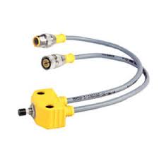 TURCK VB2-FSM 4.4/2RK 4.4T-2/2/S651