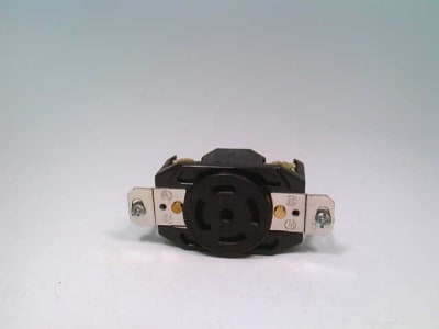 HUBBELL 72230FR
