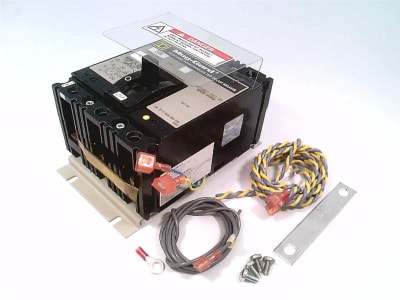 ASEA BROWN BOVERI 906FK0301