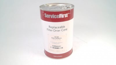 SERVICE FIRST COR00241