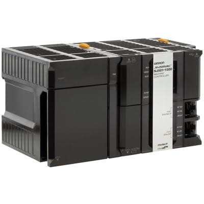OMRON NJ501-4310