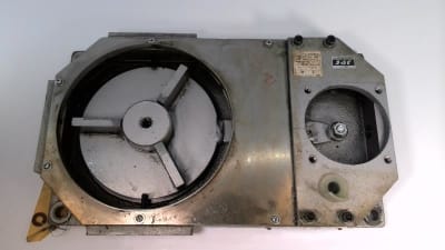 KYOTO AMERICA INC NB-200R