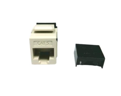 LEVITON 40838-BI
