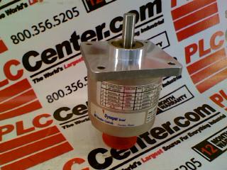 DYNAPAR 625-0060-034