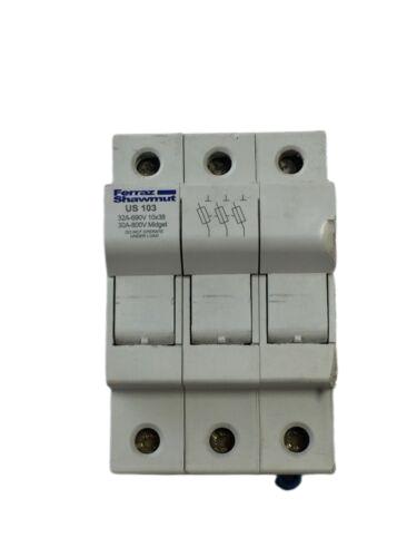 MERSEN US103
