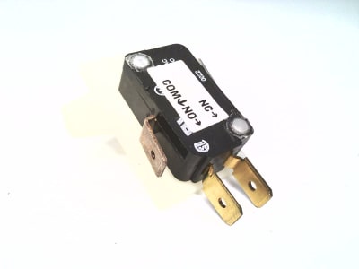 ASEA BROWN BOVERI CADP60-10