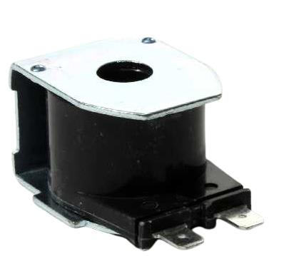 DAIKIN INDUSTRIES 910110439