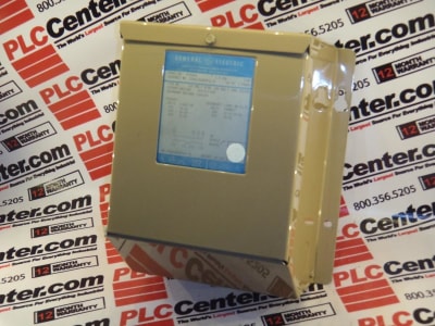 GENERAL ELECTRIC 9T51B71