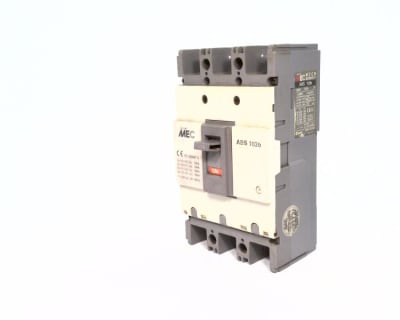 LS ELECTRIC ABS103B-50A