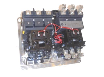 ALLEN BRADLEY 505-EOD-23