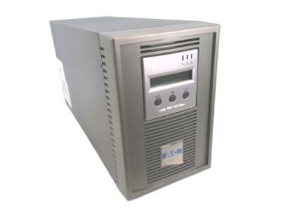 EATON CORPORATION PULSL1000T