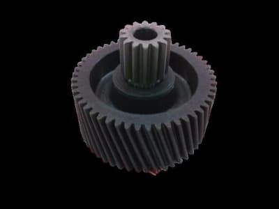 BODINE ELECTRIC 26800105