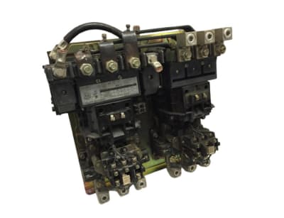 ALLEN BRADLEY 520F-FOD