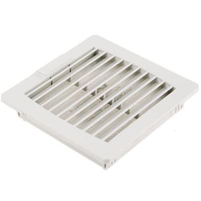 PFANNENBERG 11120002054