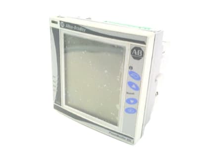 ALLEN BRADLEY 1420-V2-ENT