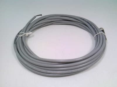 TELEMECANIQUE SENSORS XZCPV0566L5