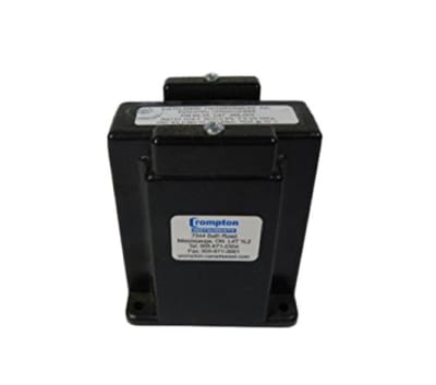 TE CONNECTIVITY 468-600