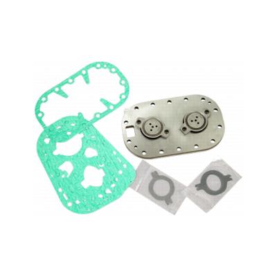 COPELAND 998-1661-26