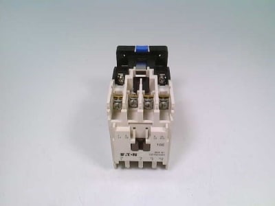 EATON CORPORATION CE15CNS3AB