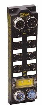 TURCK FDNP-S0008G-TT