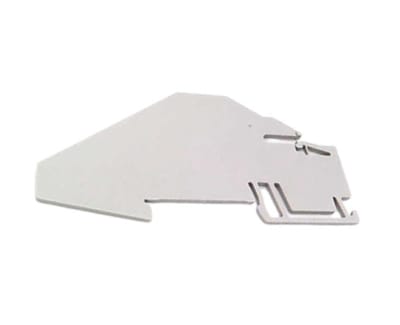 ALLEN BRADLEY 1492-BSPJLD3N